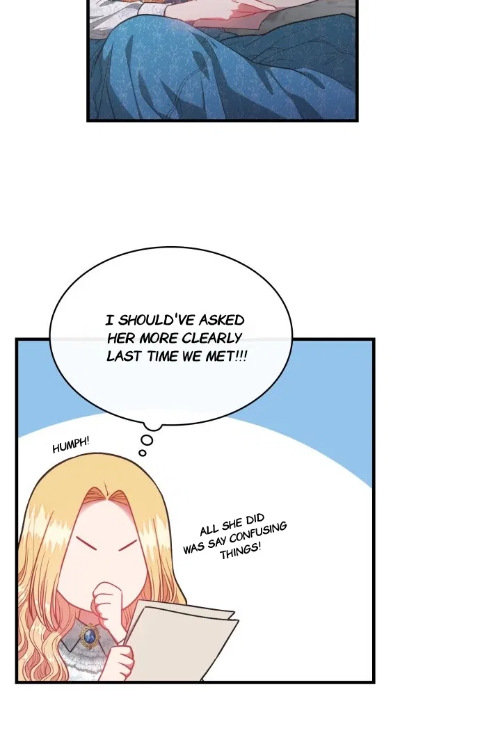 108 Women Chapter 62 – Page 53