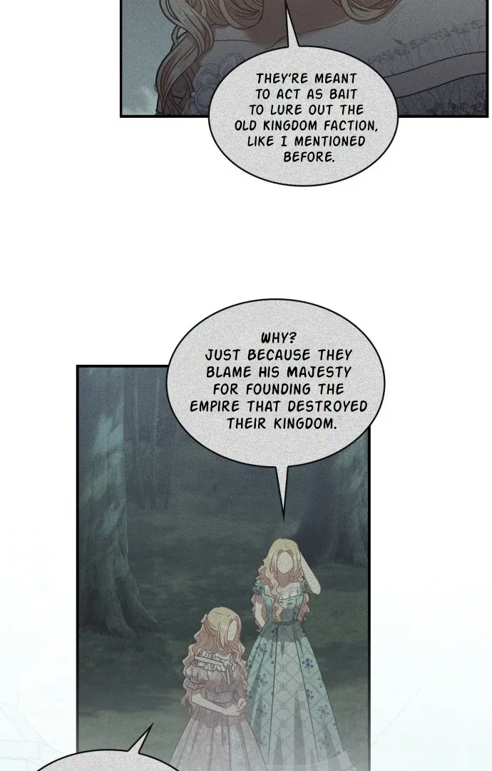 108 Women Chapter 62 – Page 57