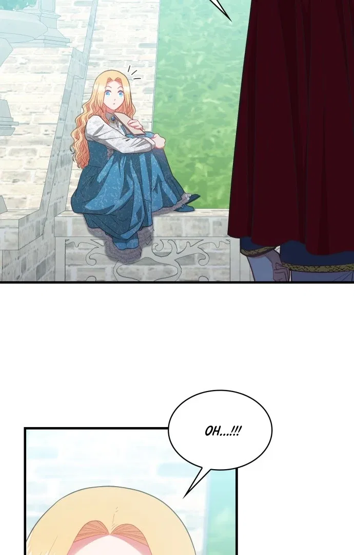 108 Women Chapter 62 – Page 60
