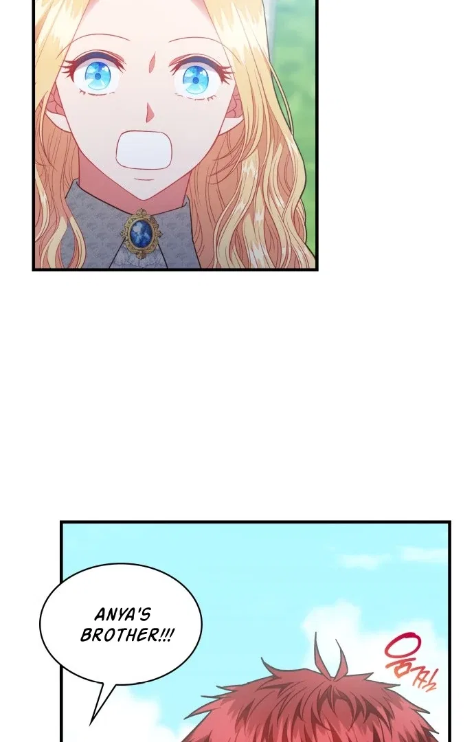 108 Women Chapter 62 – Page 61