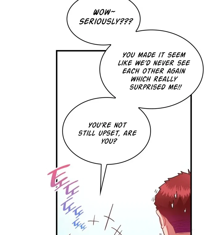 108 Women Chapter 62 – Page 63