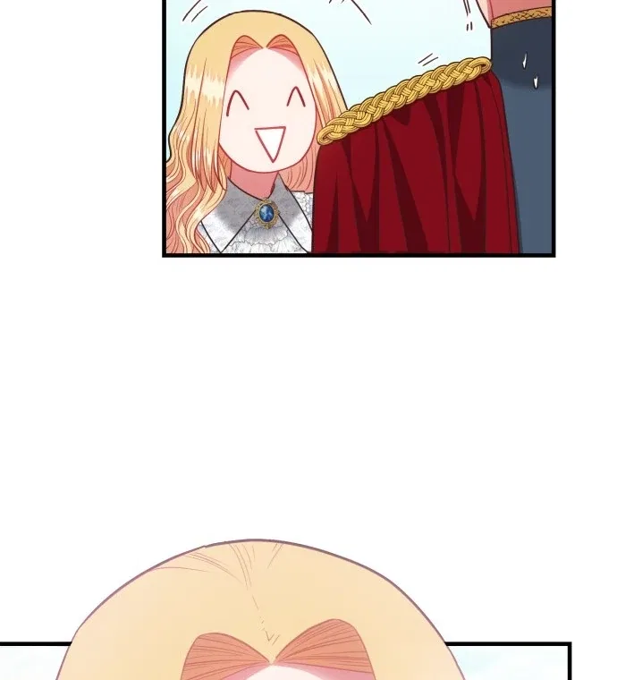 108 Women Chapter 62 – Page 64