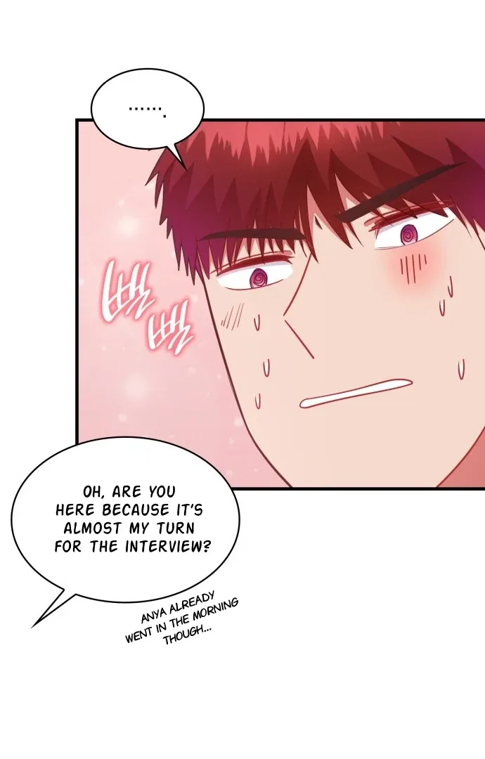 108 Women Chapter 62 – Page 66
