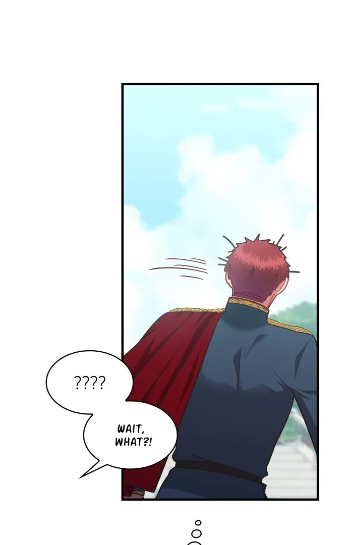 108 Women Chapter 62 – Page 67