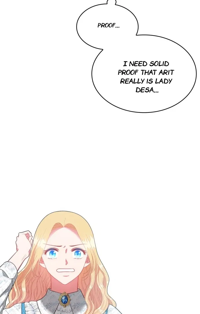 108 Women Chapter 62 – Page 68