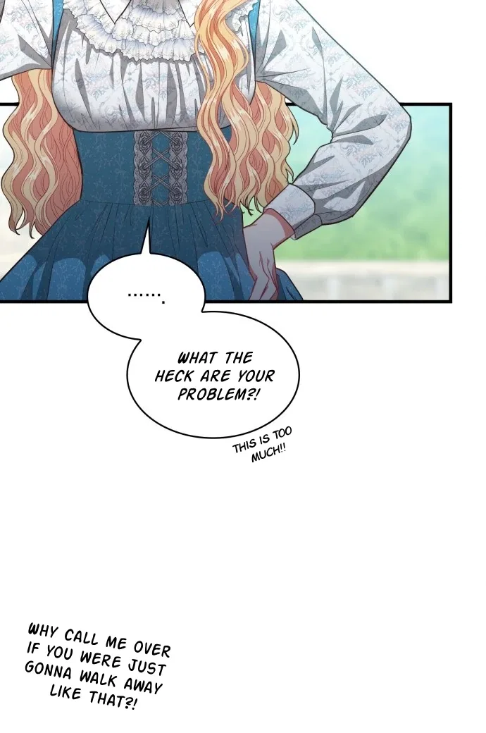 108 Women Chapter 62 – Page 69