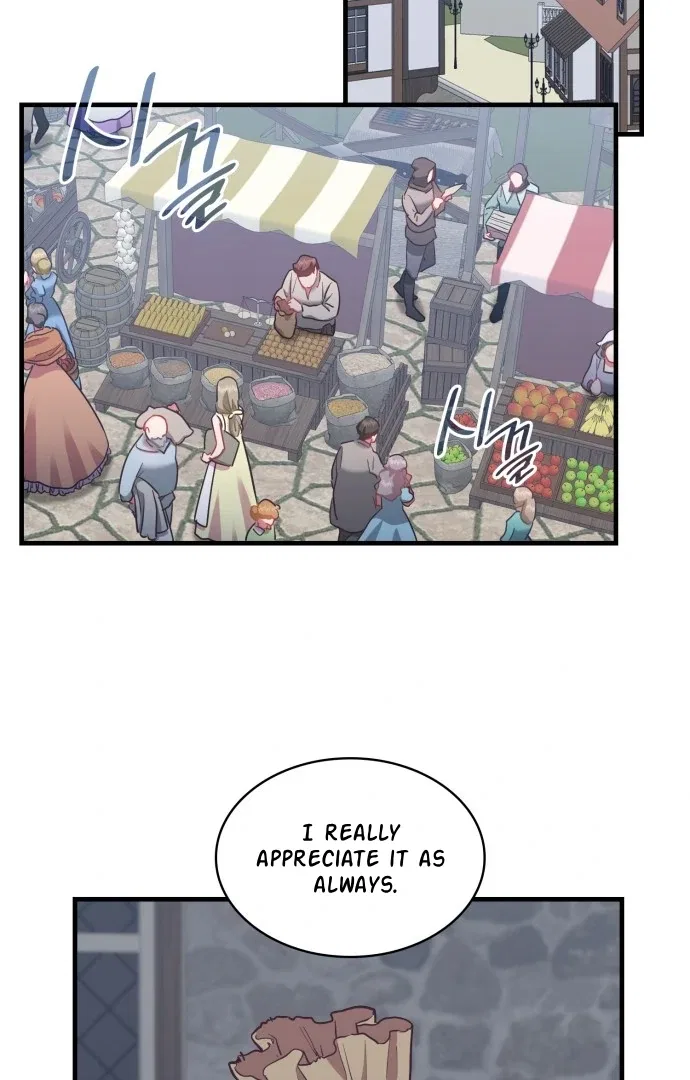 108 Women Chapter 62 – Page 72