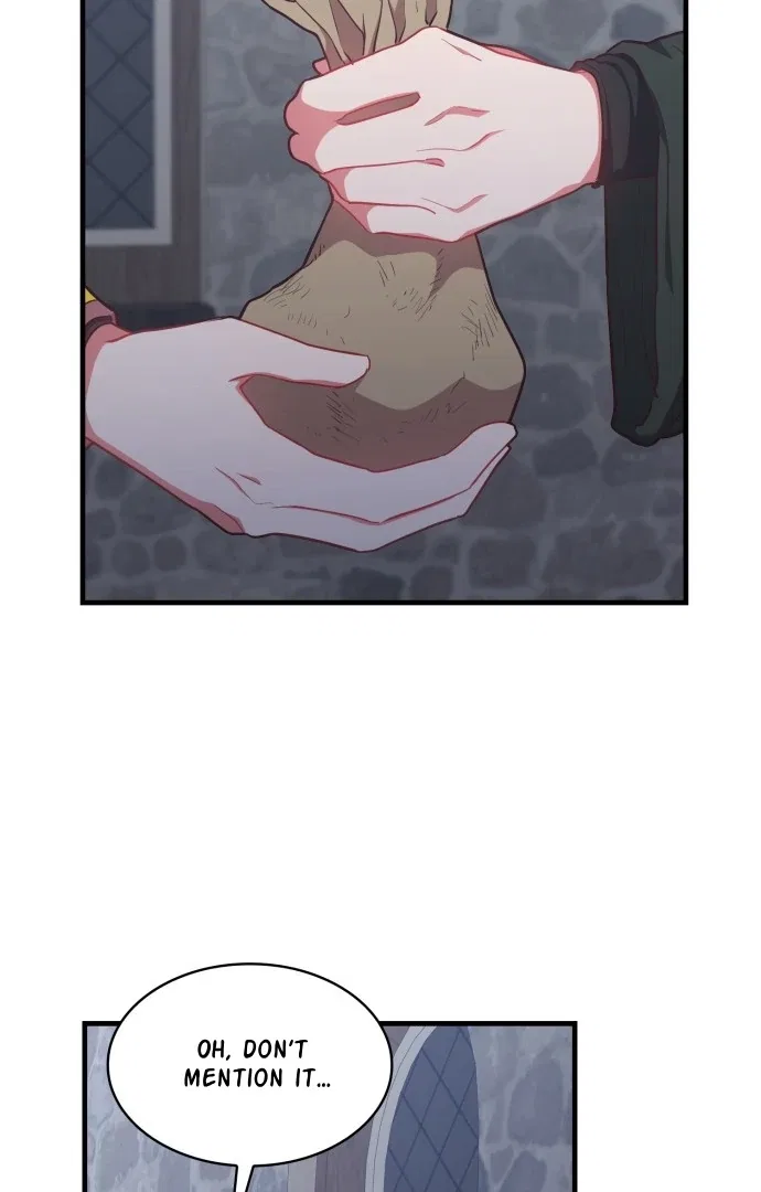 108 Women Chapter 62 – Page 73