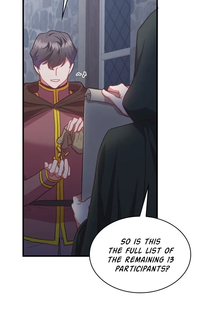 108 Women Chapter 62 – Page 74