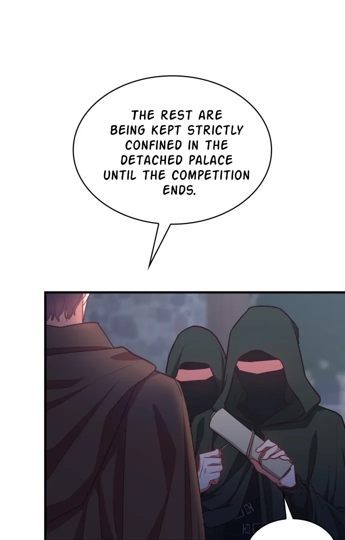 108 Women Chapter 62 – Page 75