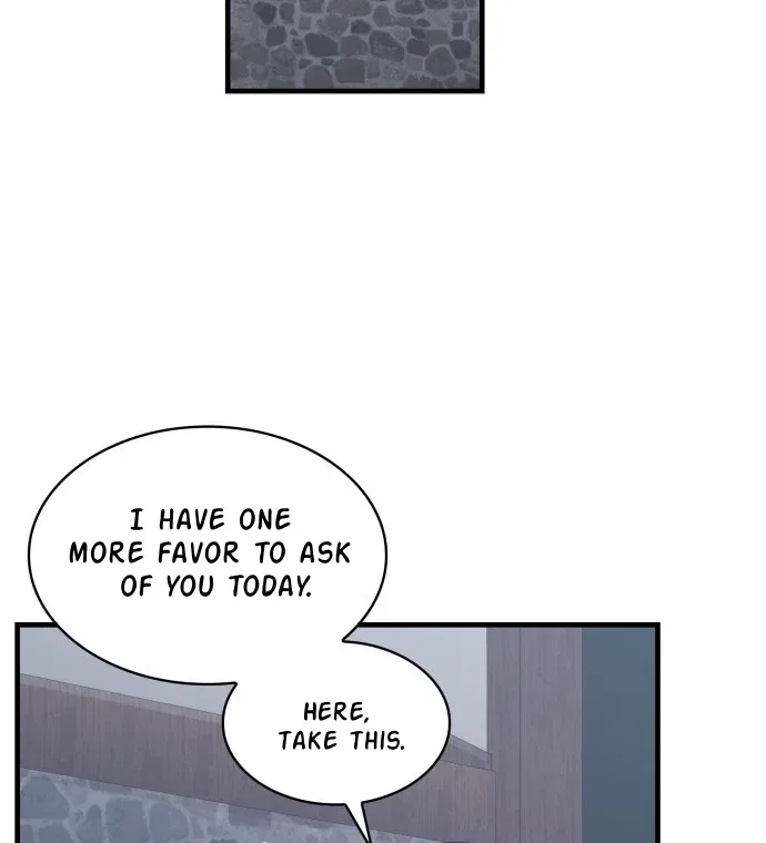 108 Women Chapter 62 – Page 77