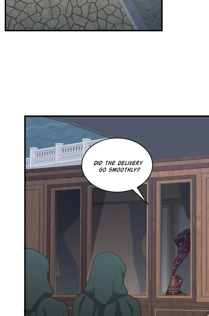 108 Women Chapter 62 – Page 84