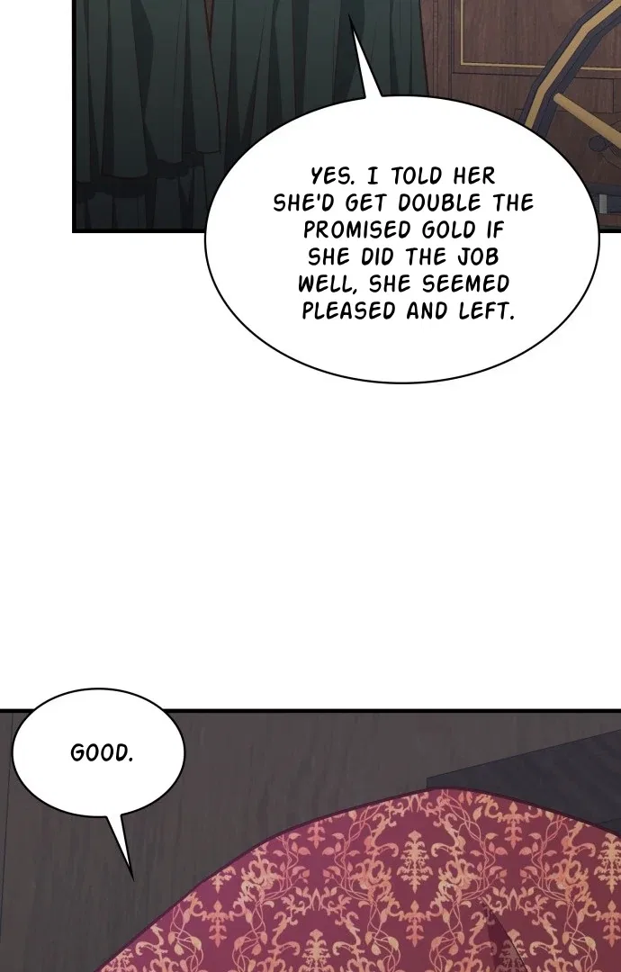 108 Women Chapter 62 – Page 85