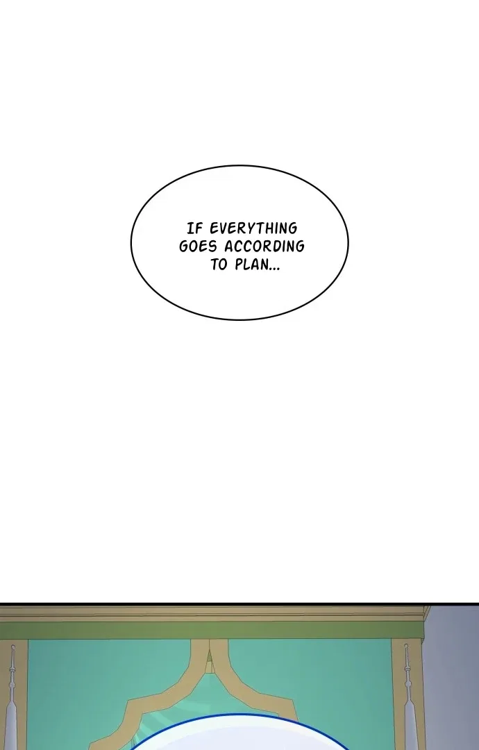 108 Women Chapter 62 – Page 87