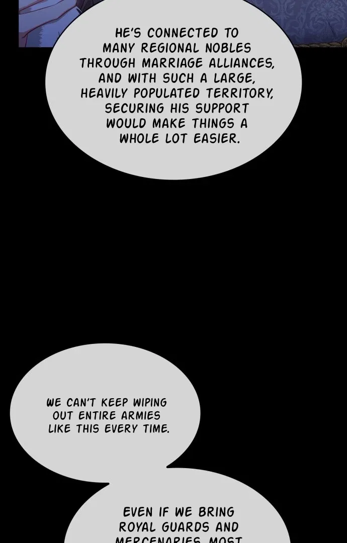 108 Women Chapter 61 – Page 12