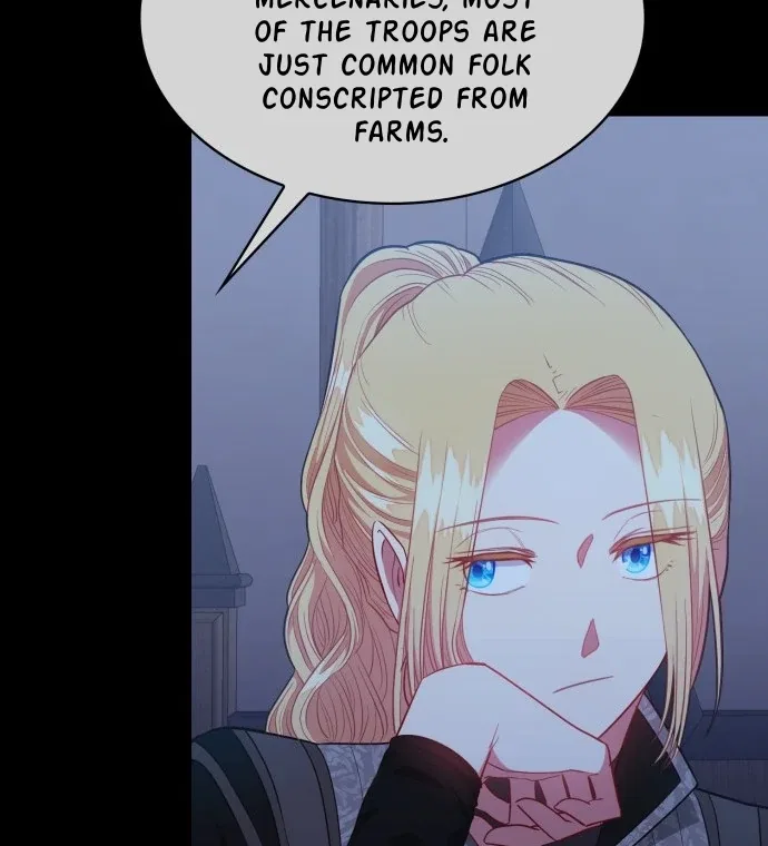 108 Women Chapter 61 – Page 13