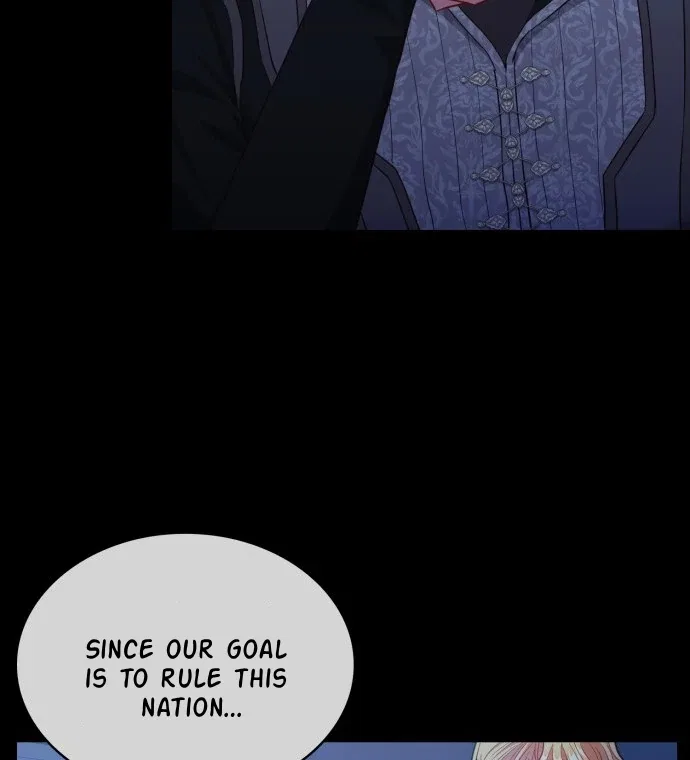 108 Women Chapter 61 – Page 14