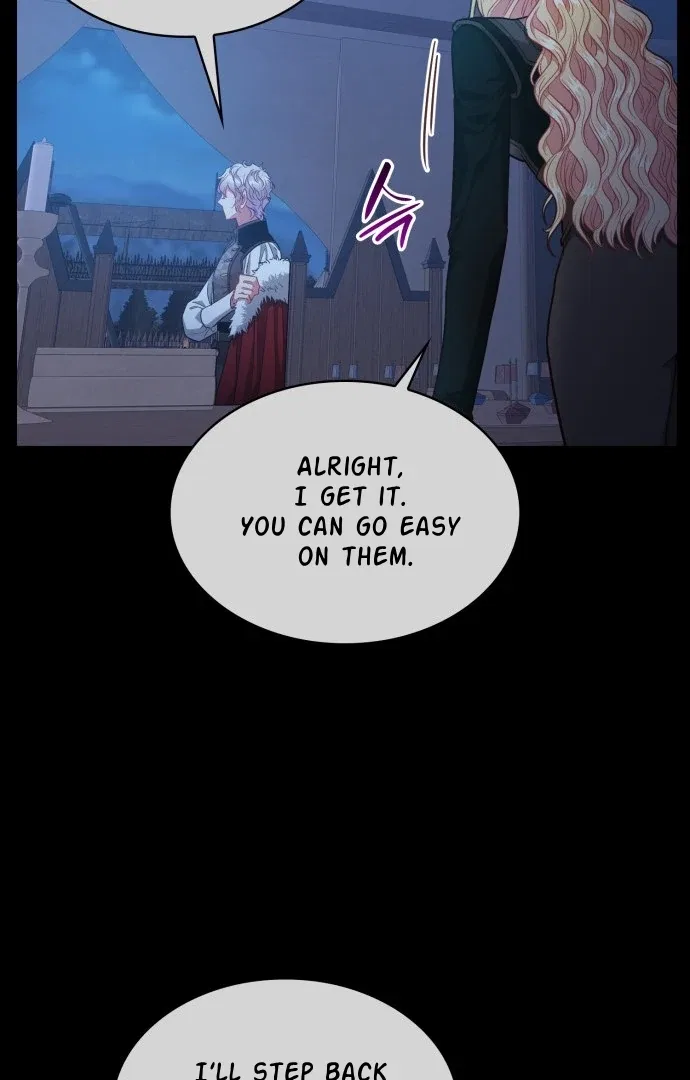 108 Women Chapter 61 – Page 15