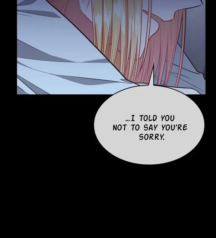 108 Women Chapter 61 – Page 22