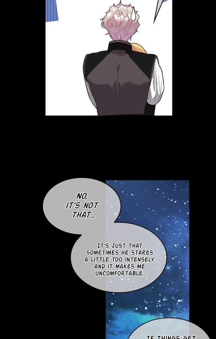 108 Women Chapter 61 – Page 25