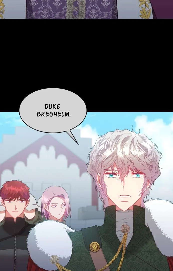 108 Women Chapter 61 – Page 29