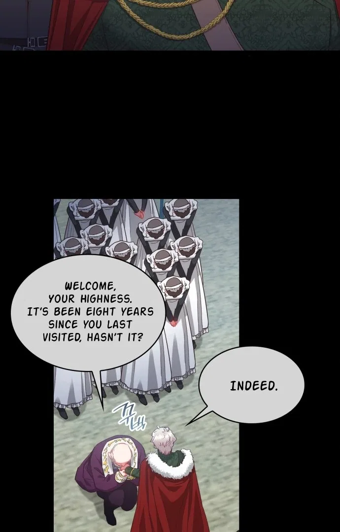 108 Women Chapter 61 – Page 30