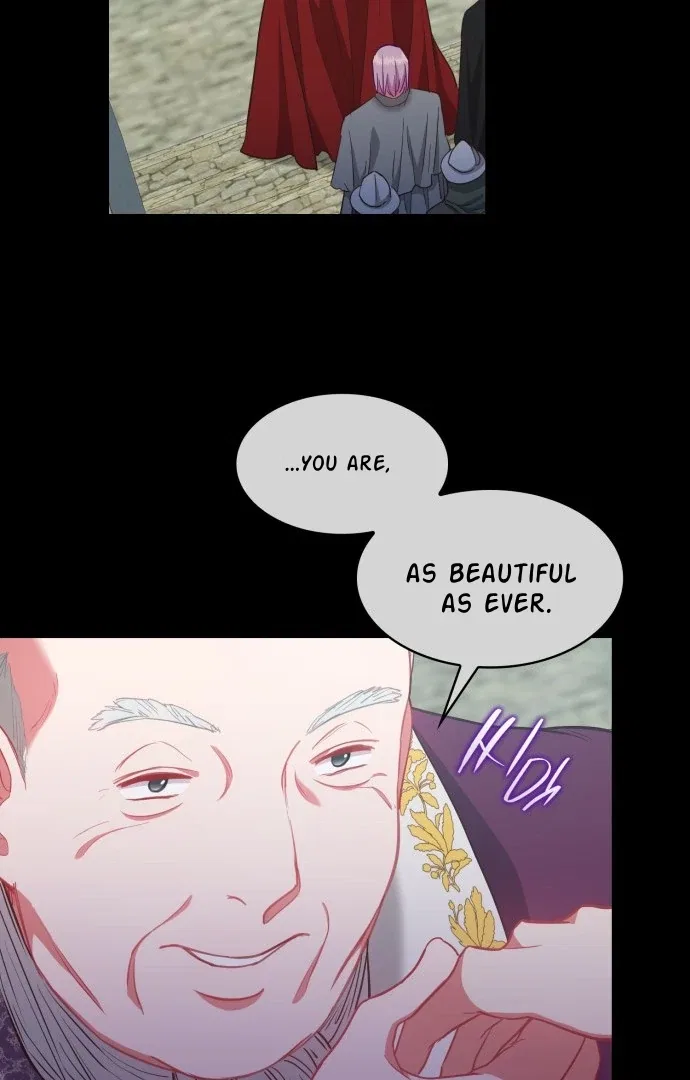 108 Women Chapter 61 – Page 31