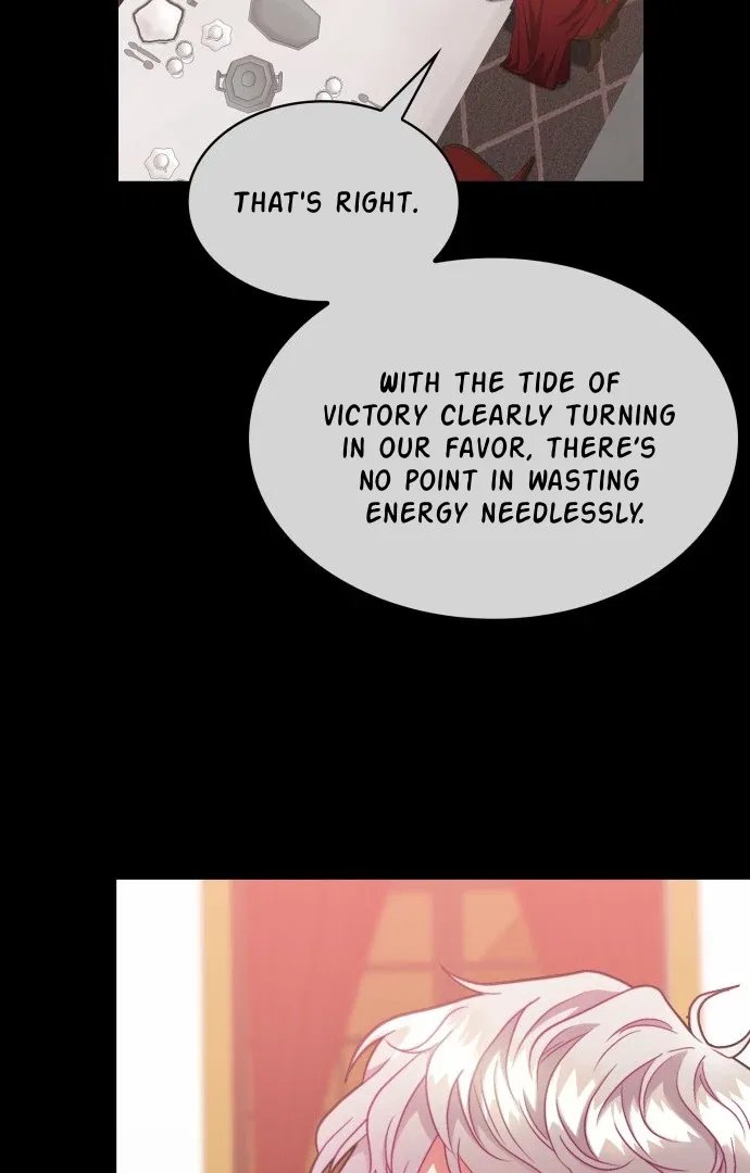 108 Women Chapter 61 – Page 37