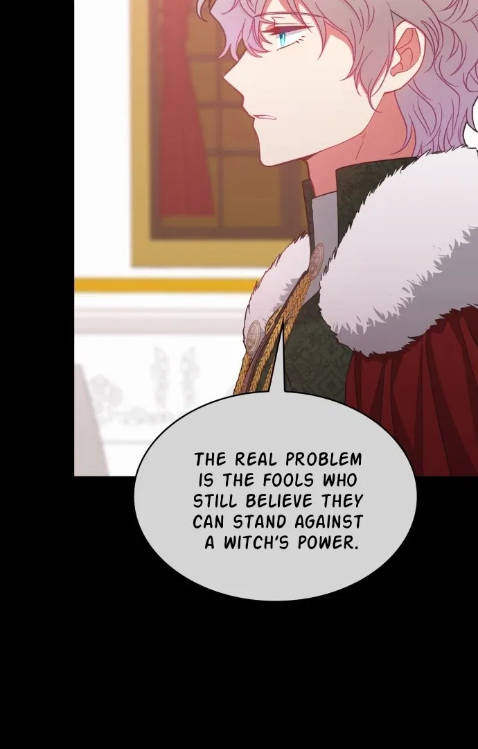 108 Women Chapter 61 – Page 38