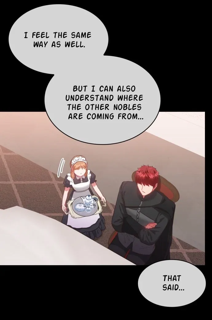 108 Women Chapter 61 – Page 39