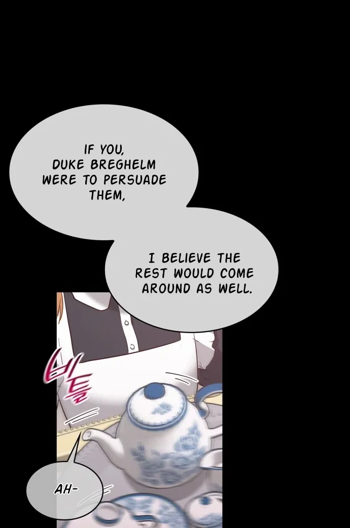 108 Women Chapter 61 – Page 40