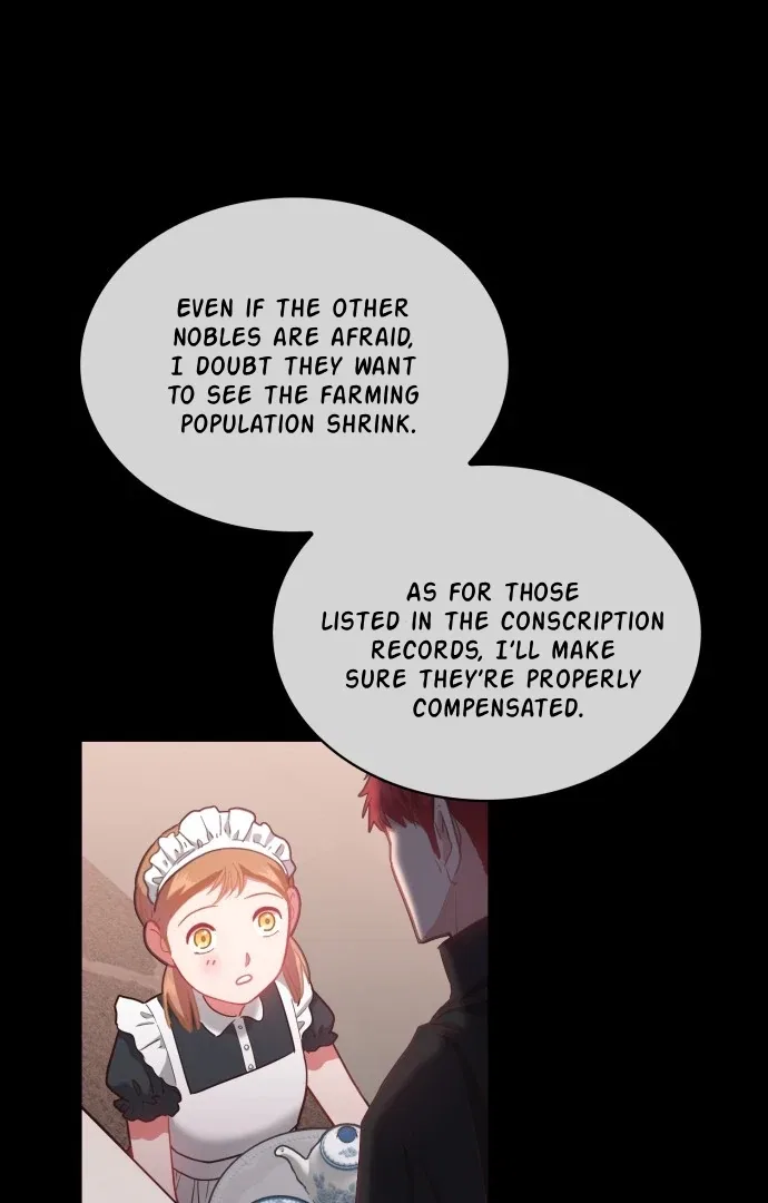108 Women Chapter 61 – Page 43