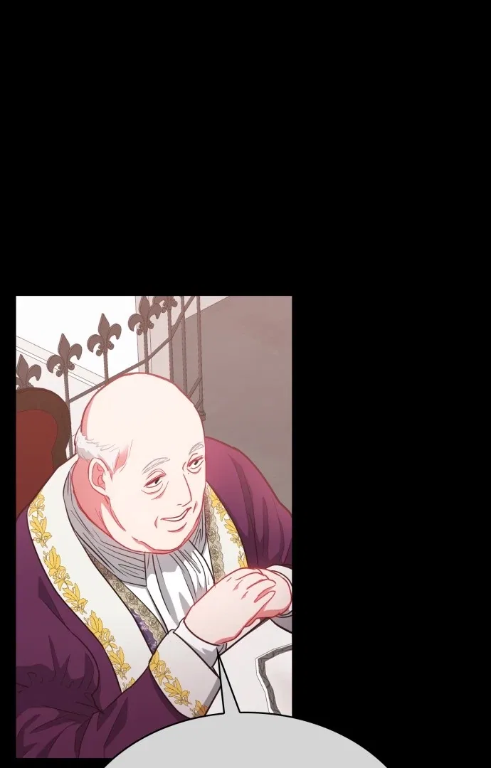 108 Women Chapter 61 – Page 46