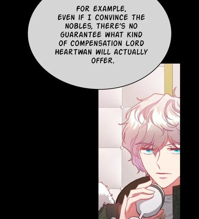 108 Women Chapter 61 – Page 47