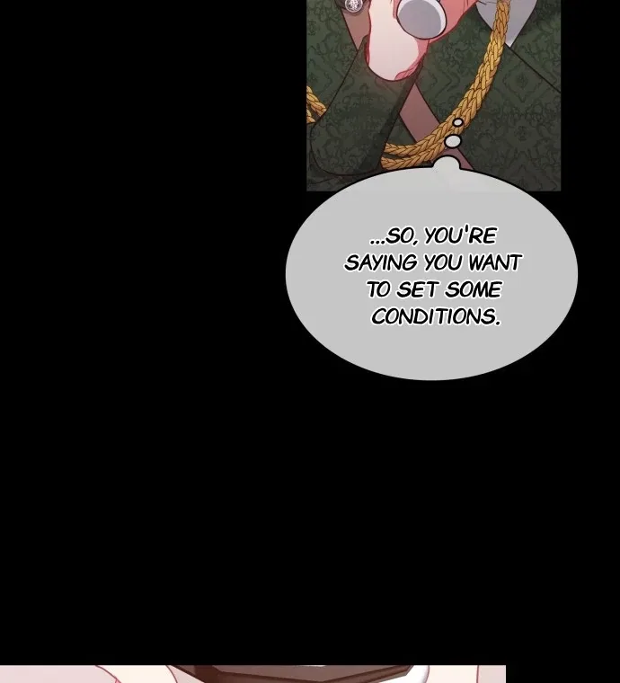 108 Women Chapter 61 – Page 48