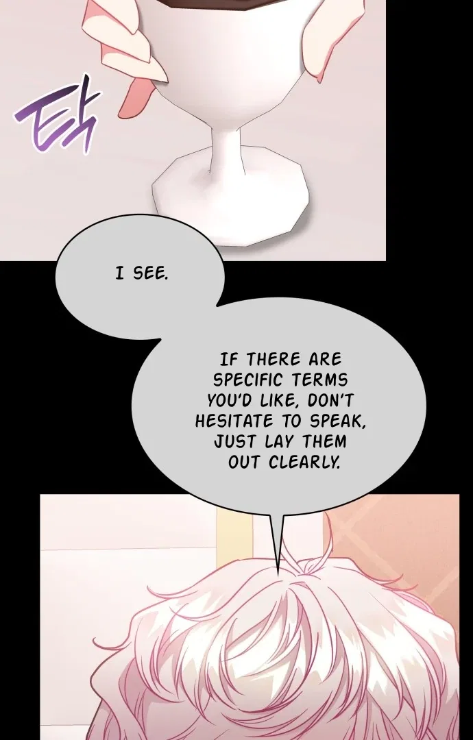 108 Women Chapter 61 – Page 49
