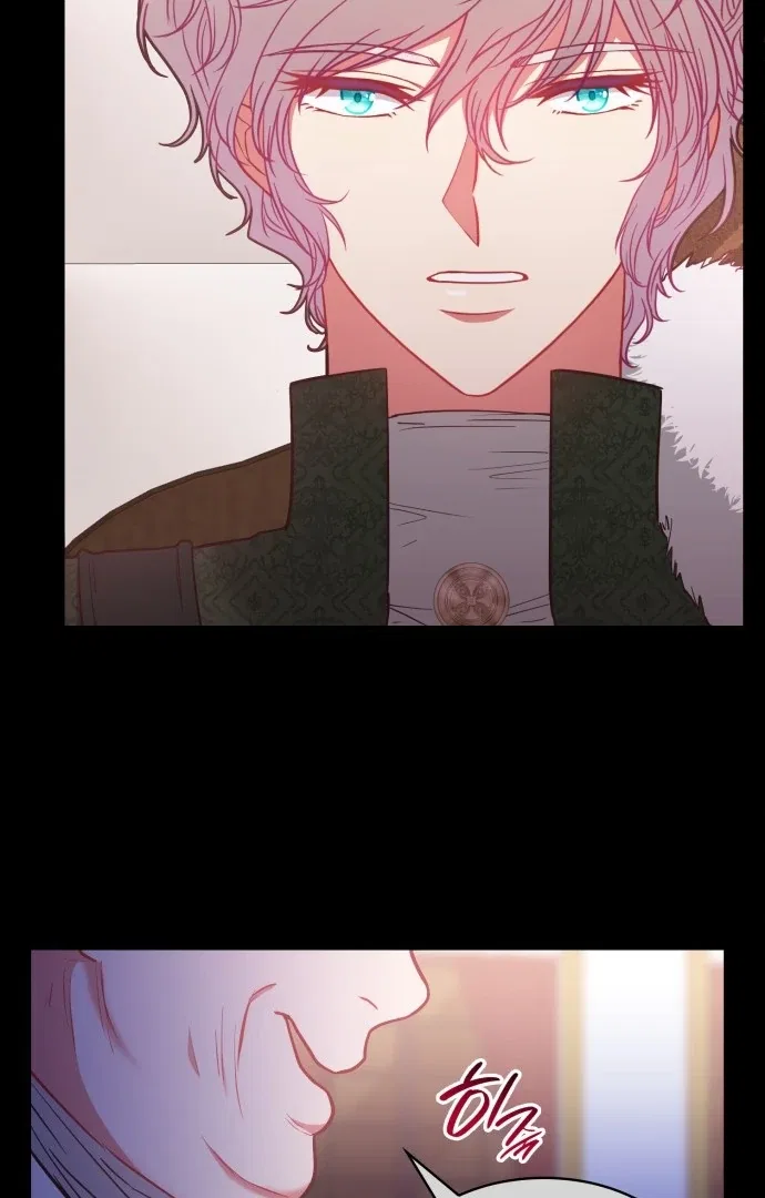 108 Women Chapter 61 – Page 50