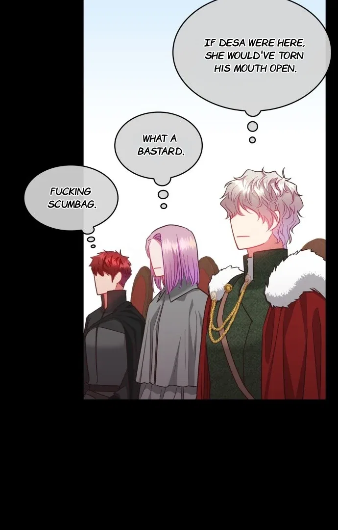 108 Women Chapter 61 – Page 54