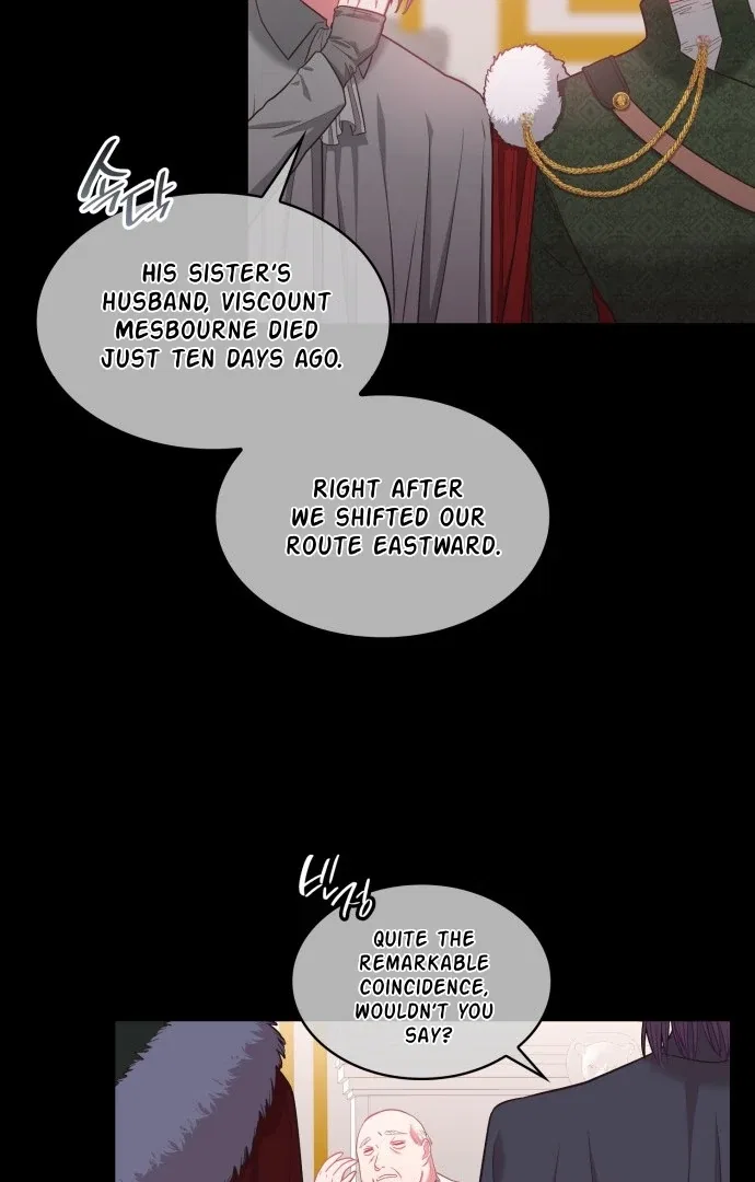 108 Women Chapter 61 – Page 57