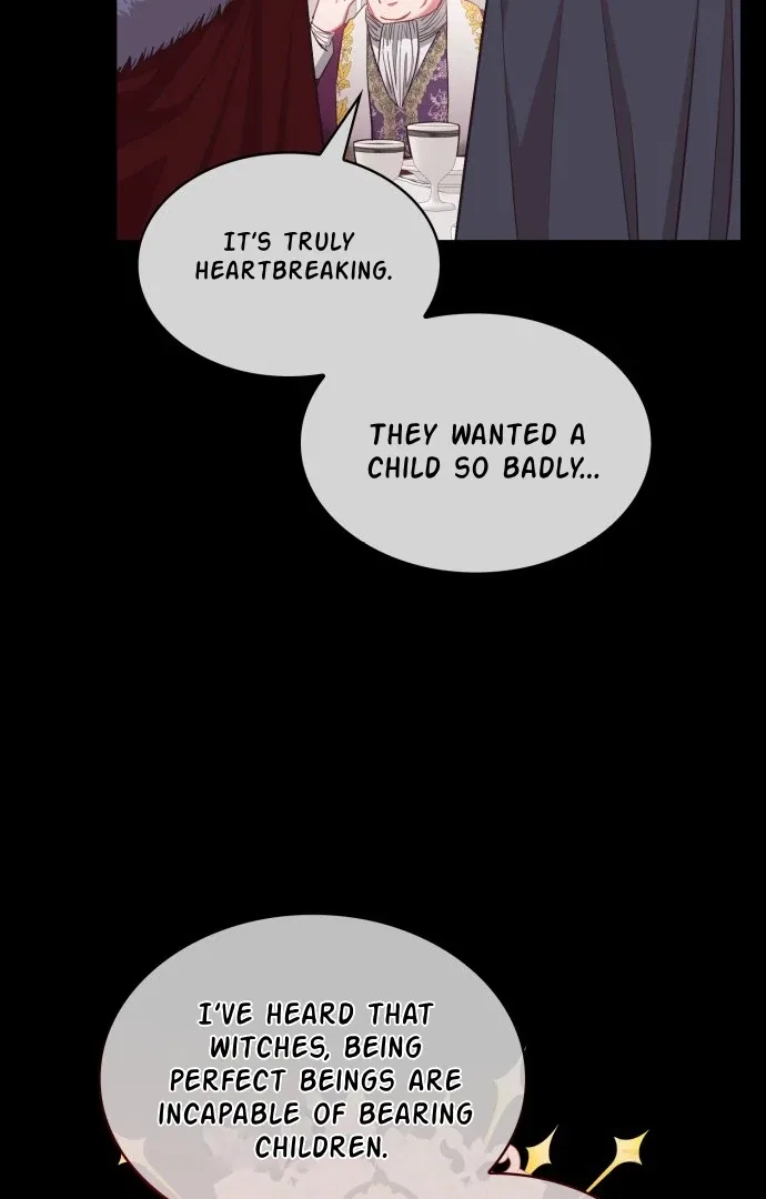 108 Women Chapter 61 – Page 58