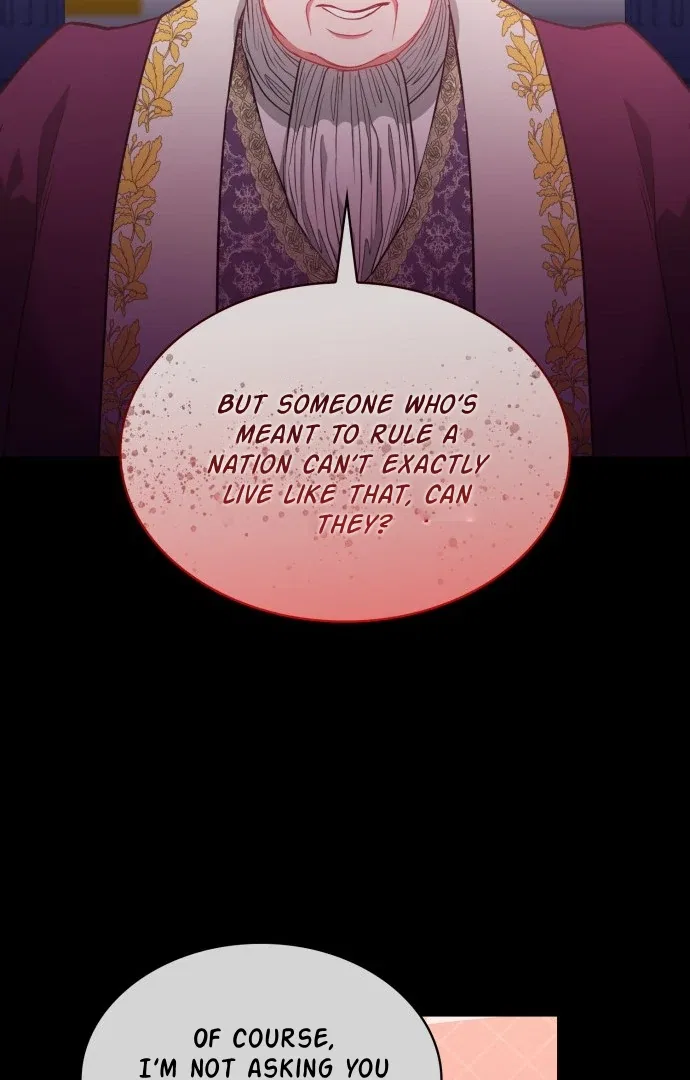 108 Women Chapter 61 – Page 60