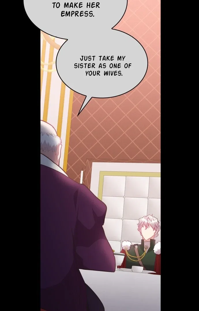 108 Women Chapter 61 – Page 61