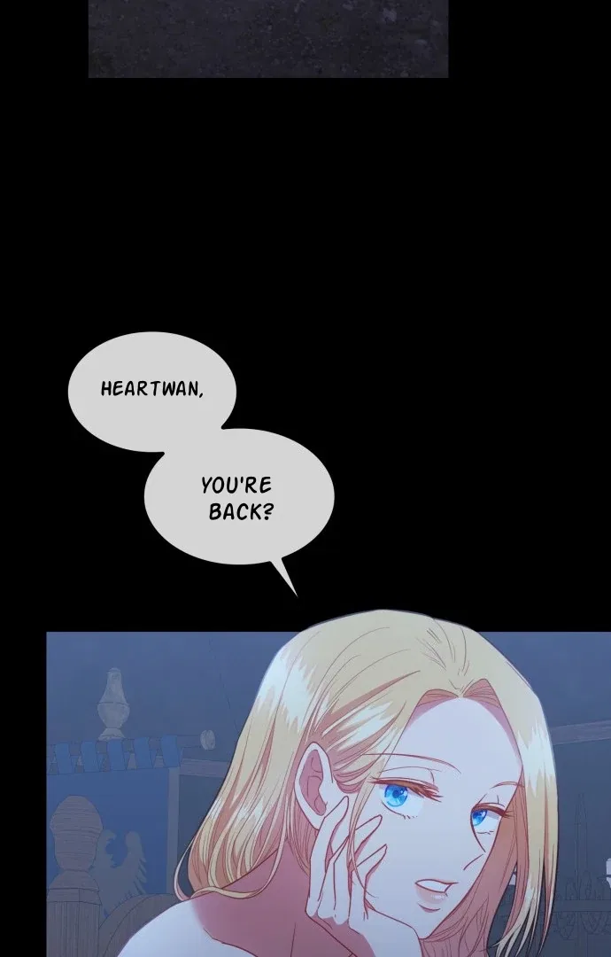 108 Women Chapter 61 – Page 68