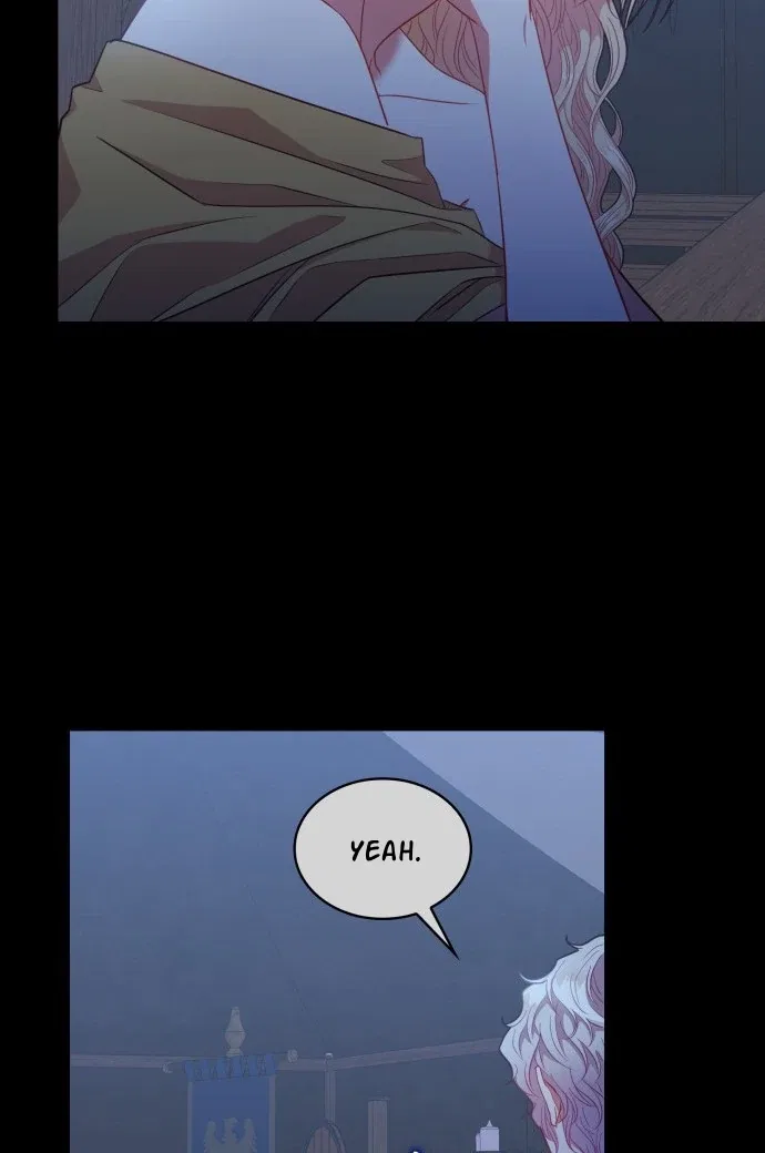 108 Women Chapter 61 – Page 69