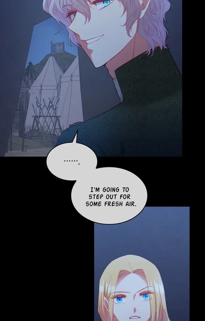 108 Women Chapter 61 – Page 71