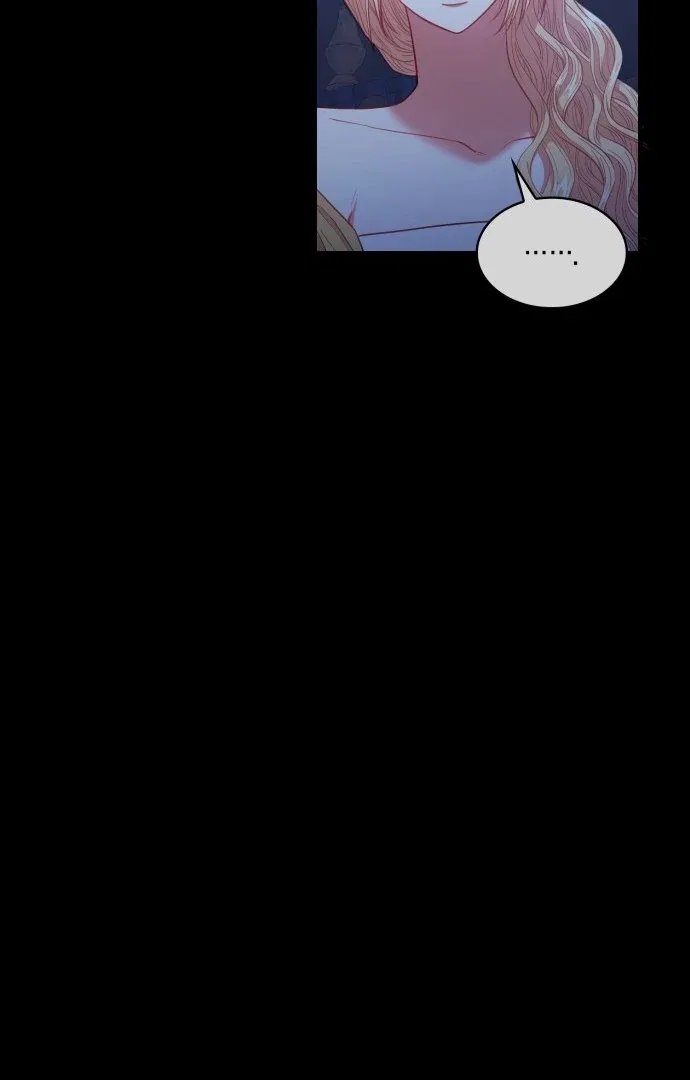 108 Women Chapter 61 – Page 72