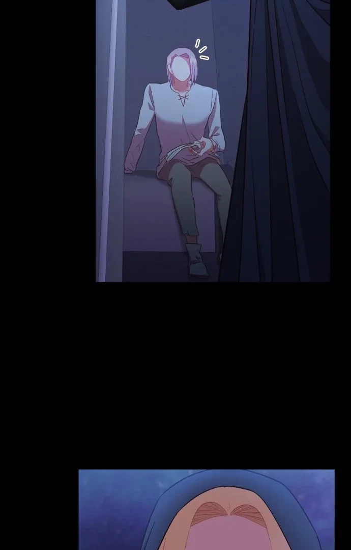 108 Women Chapter 61 – Page 74