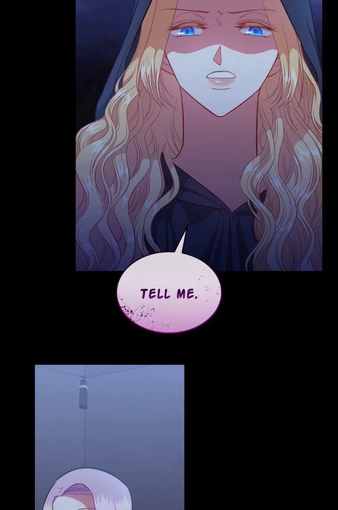 108 Women Chapter 61 – Page 75