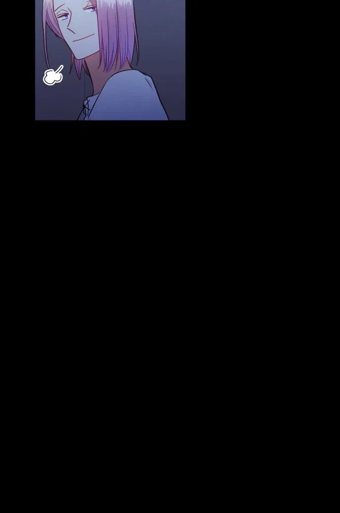 108 Women Chapter 61 – Page 76
