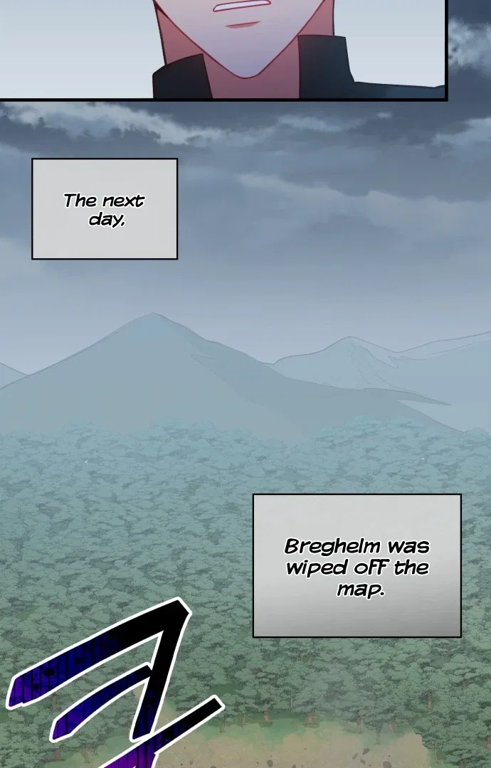 108 Women Chapter 61 – Page 80